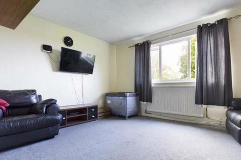 1 bedroom flat for sale, Jessop Road, Stevenage