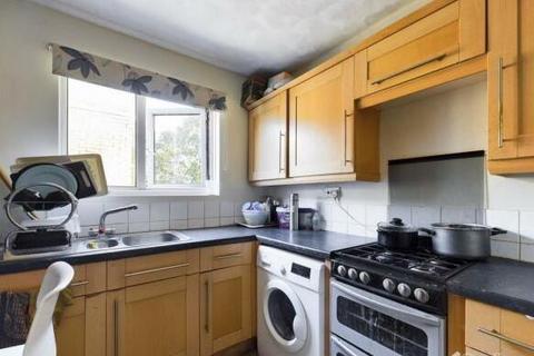 1 bedroom flat for sale, Jessop Road, Stevenage