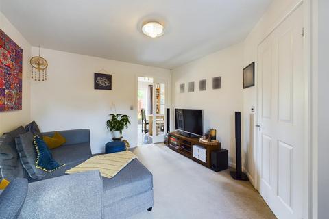 2 bedroom terraced house for sale, Tunbridge Way, Emersons Green BS16