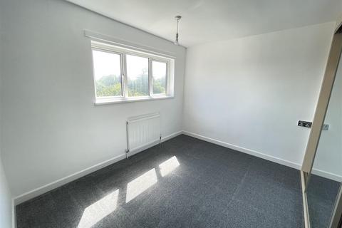 20 Bishopdown Road, Salisbury, SP1 3DP