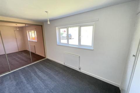 20 Bishopdown Road, Salisbury, SP1 3DP
