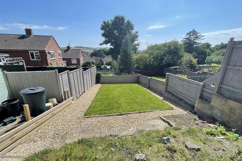 20 Bishopdown Road, Salisbury, SP1 3DP