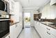 KITCHEN 02.jpg