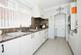 KITCHEN 03.jpg