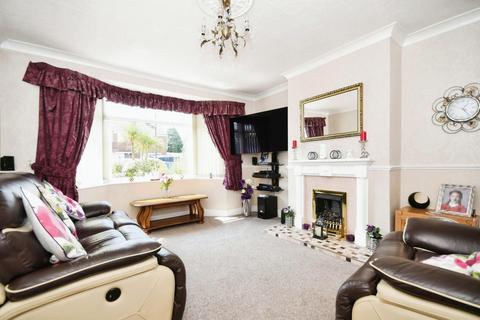11 Blacksmith Lane, Calow, Chesterfield, S44 5TU