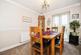 DINING ROOM.jpg