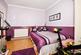 BEDROOM 2 02.jpg