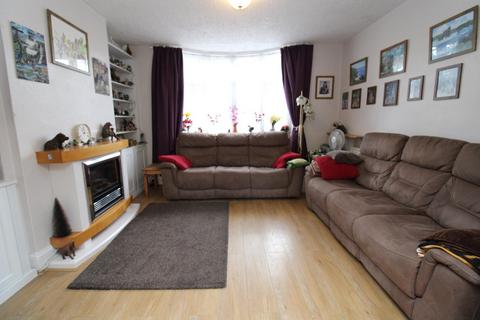 56 Gordon Avenue, Bristol, BS5 7DS