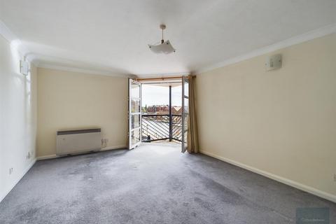 2 bedroom flat for sale, Waterside, Exeter