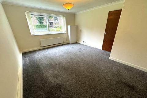 1 bedroom flat to rent, Kingsway Court, Leeds
