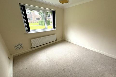 1 bedroom flat to rent, Kingsway Court, Leeds