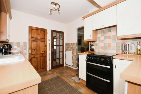 3 bedroom detached house for sale, High Street, Old Whittington, Chesterfield, S41 9JS