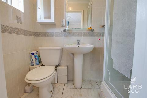 11 Carters Close, Clacton-on-sea, CO16 7AT