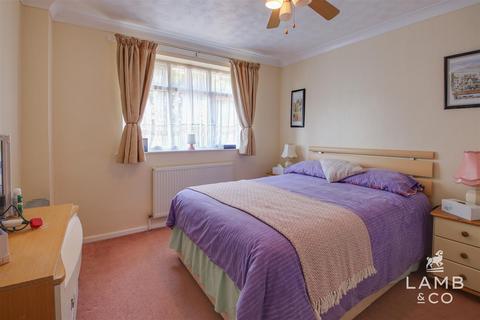 11 Carters Close, Clacton-on-sea, CO16 7AT
