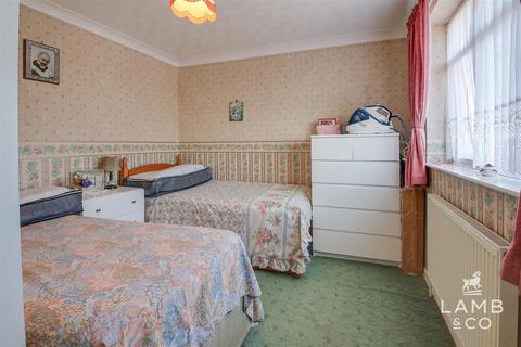 11 Carters Close, Clacton-on-sea, CO16 7AT