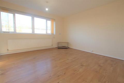 1 bedroom flat to rent, Fulbrook Close, Redditch, B98 8QP