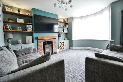 4 bedroom semi-detached house for sale, Davids Road, Whitchurch