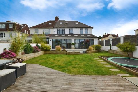 23 Davids Road, Bristol, BS14 9JH