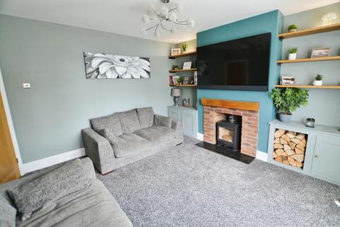 23 Davids Road, Bristol, BS14 9JH