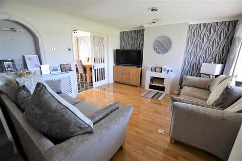 3 bedroom semi-detached house for sale, Court Farm Road, Bristol, BS14 0EE