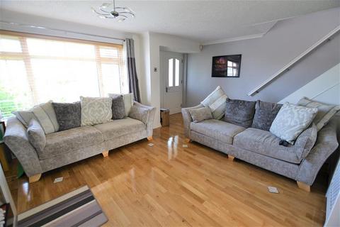 3 bedroom semi-detached house for sale, Court Farm Road, Bristol, BS14 0EE