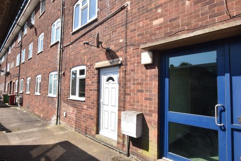 2 bedroom flat for sale, Gloucester Avenue, Scunthorpe