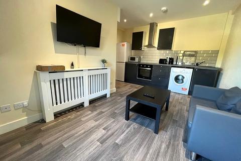 undefined, Oakfield House,  Preston New Road, Blackburn. BB2 6AY