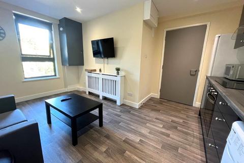 undefined, Oakfield House,  Preston New Road, Blackburn. BB2 6AY