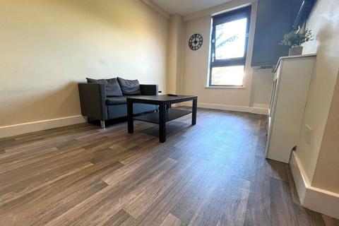 undefined, Oakfield House,  Preston New Road, Blackburn. BB2 6AY