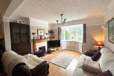 3 bedroom house for sale, Green End, Gamlingay SG19