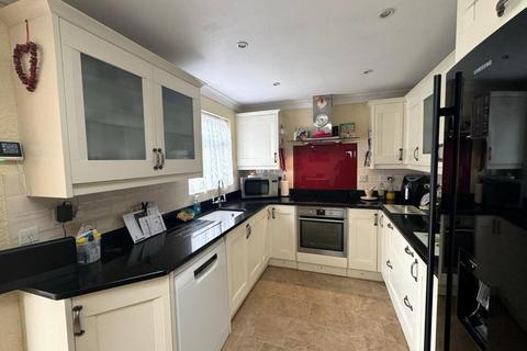 3 bedroom house for sale, Green End, Gamlingay SG19