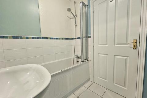 93 Foss Road, Hilton, Derby, DE65 5BJ