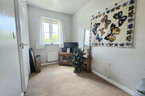 93 Foss Road, Hilton, Derby, DE65 5BJ