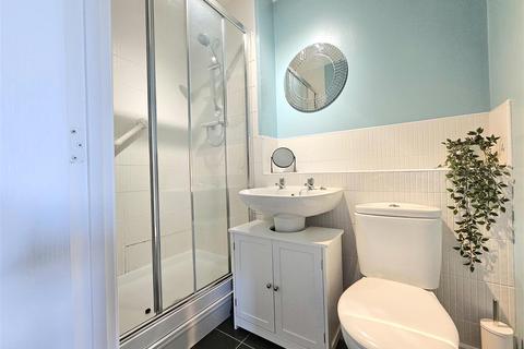 93 Foss Road, Hilton, Derby, DE65 5BJ
