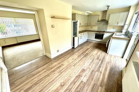 3 bedroom terraced house for sale, Wheatley Road, Neath