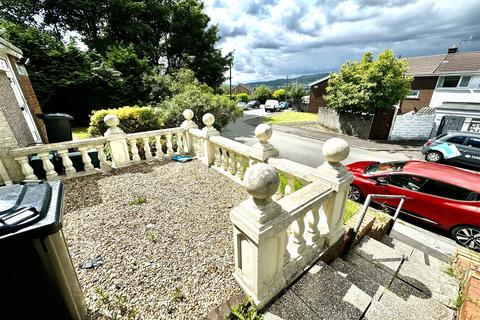 31 Wheatley Road, Neath, SA11 2BH