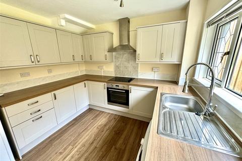 31 Wheatley Road, Neath, SA11 2BH