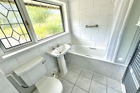 31 Wheatley Road, Neath, SA11 2BH