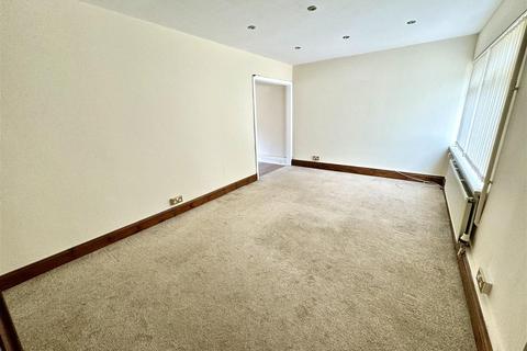 31 Wheatley Road, Neath, SA11 2BH