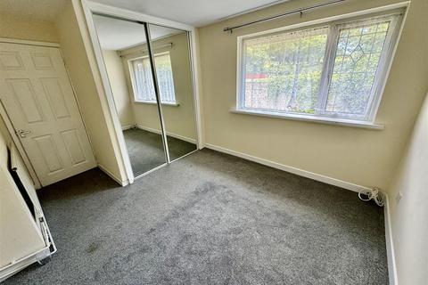 31 Wheatley Road, Neath, SA11 2BH