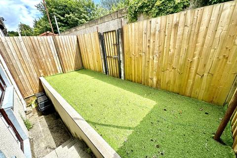 31 Wheatley Road, Neath, SA11 2BH