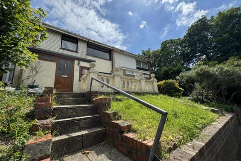 31 Wheatley Road, Neath, SA11 2BH