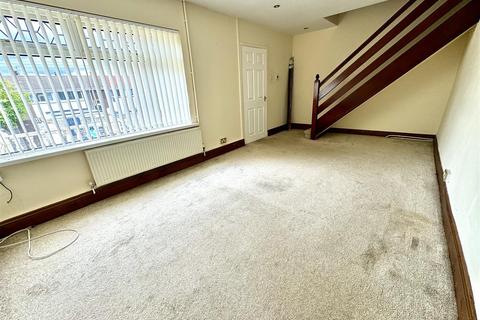 31 Wheatley Road, Neath, SA11 2BH