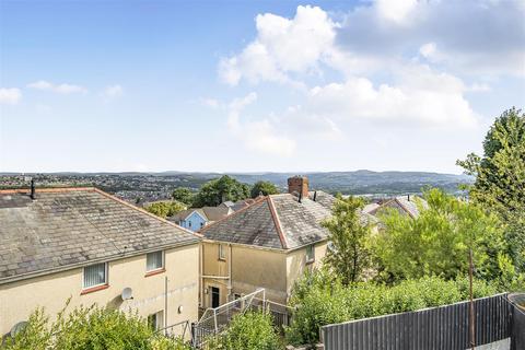 3 bedroom end of terrace house for sale, Eigen Crescent, Mayhill, Swansea