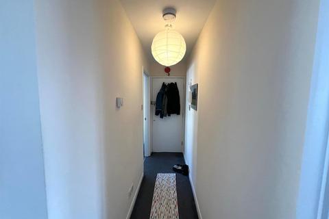 1 bedroom flat to rent, Bellegrove Road, Welling DA16