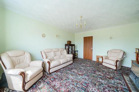 20 Maenor Helyg, Pembrey, Burry Port, SA16 0TU