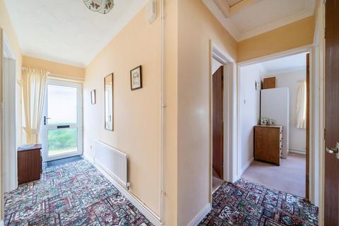 20 Maenor Helyg, Pembrey, Burry Port, SA16 0TU