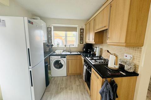 3 bedroom house for sale, Clarence Gate, Durham DH6