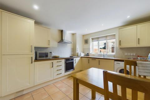 3 bedroom semi-detached house for sale, 32, Outgang Road, Pickering, North Yorkshire, YO18 7EL