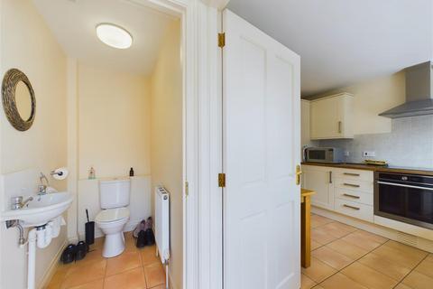 3 bedroom semi-detached house for sale, 32, Outgang Road, Pickering, North Yorkshire, YO18 7EL